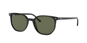 rayban_0rb2197_901_31_black_ref