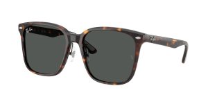 rayban_0rb2206d_710_87_havana_ref