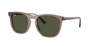 rayban_0rb2210f_845731_transparent_light_brown_ref