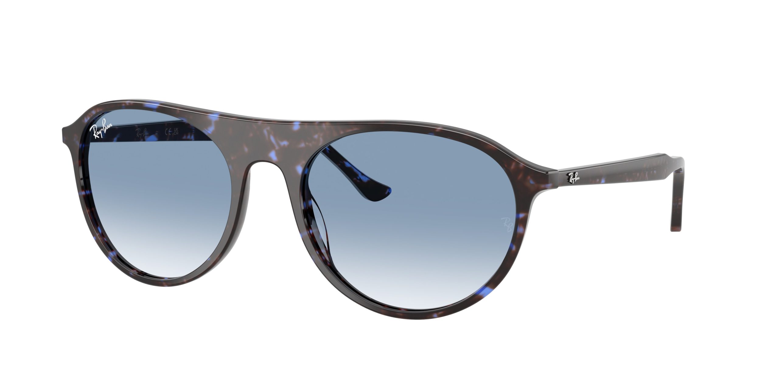 Ray-ban  RB2215
