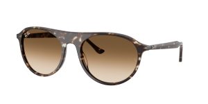 rayban_0rb2215_143151_havana_yellow_turtle_ref