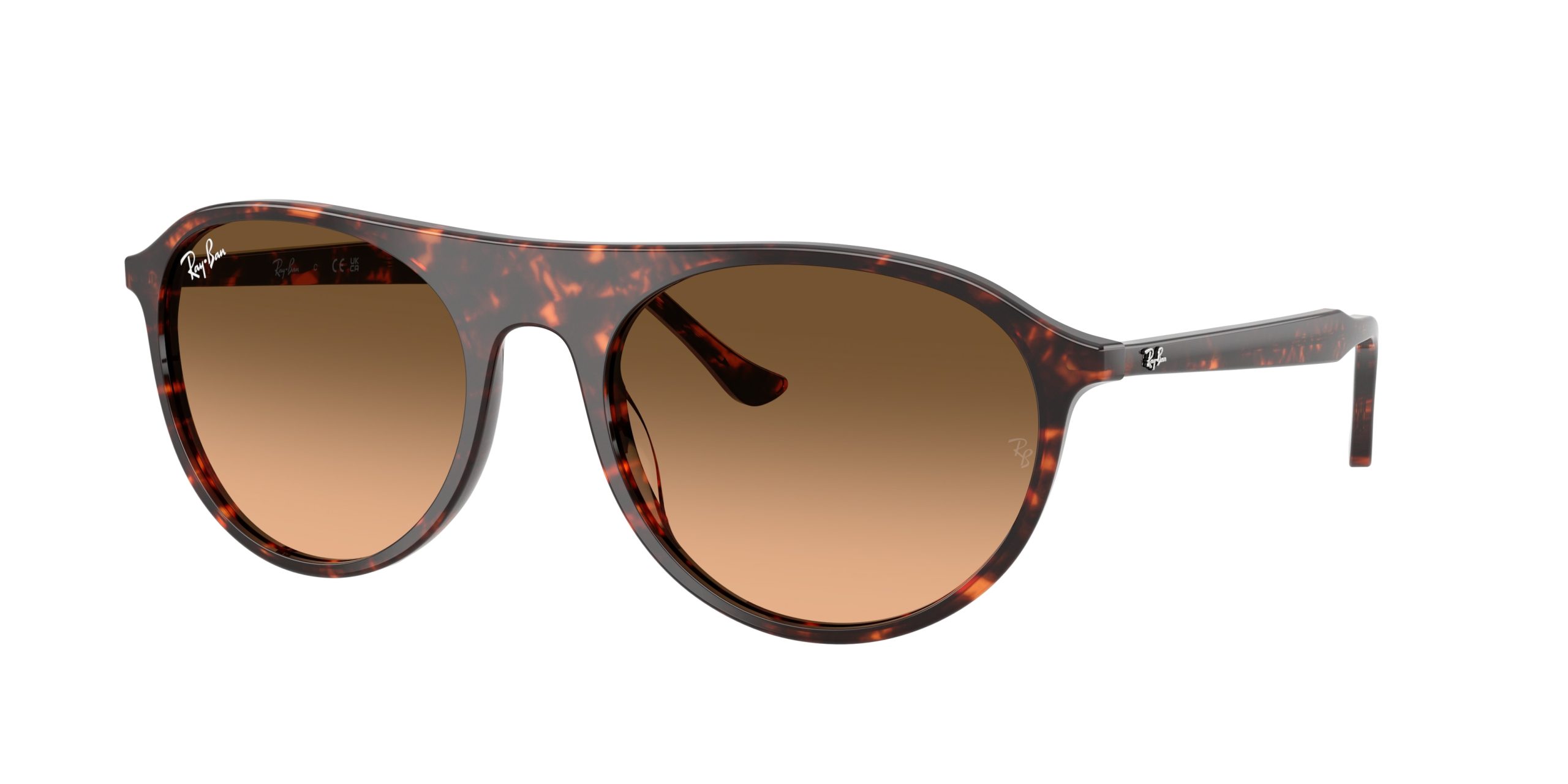 Ray-ban  RB2215F