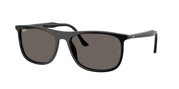 Ray-ban  RB2216