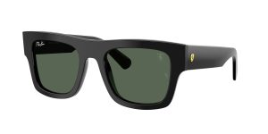 rayban_0rb2217m_f60171_black_ref