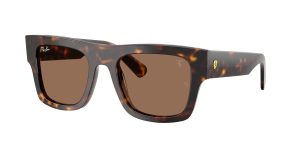 rayban_0rb2217m_f61373_havana_ref