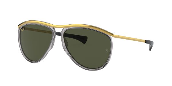 Ray-ban Olympian Aviator RB2219