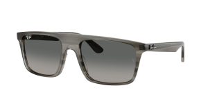 rayban_0rb2222_143871_striped_grey_ref