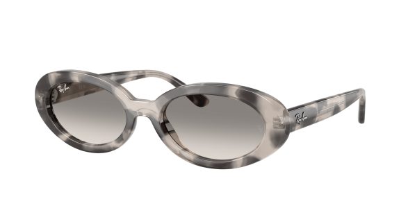 Ray-ban  RB2223