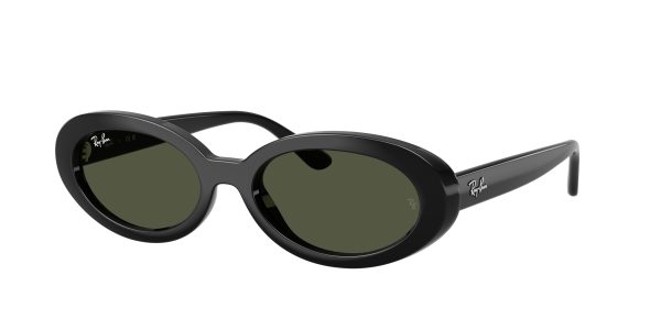 Ray-ban  RB2223
