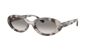 rayban_0rb2223f_144832_opal_grey_havana_ref