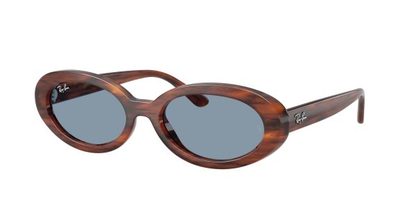 Ray-ban  RB2223F