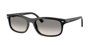 rayban_0rb2224f_601_32_black_ref
