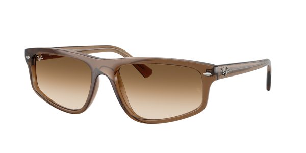 Ray-ban  RB2225