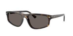 rayban_0rb2225_710_b1_havana_ref