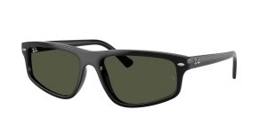 rayban_0rb2225_901_31_black_ref