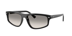 rayban_0rb2225_901_32_black_ref