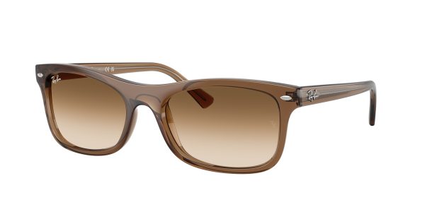 Ray-ban  RB2226