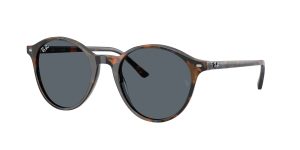 rayban_0rb2230f_1356r5_havana_yellow__blue_ref