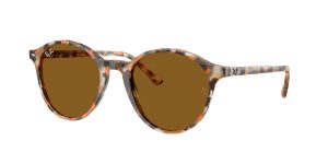 rayban_0rb2230f_135733_havana_grey__brown_ref