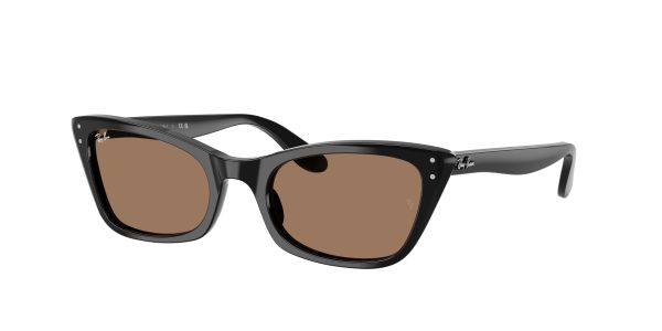 Ray-ban Lady Burbank RB2299