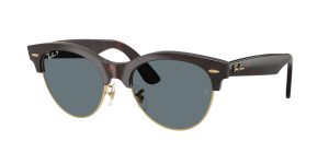rayban_0rb2341_990_3r_red_havana_on_gold_polarized_ref