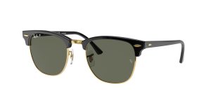 rayban_0rb3016_901_58_black_gold_polarized_ref