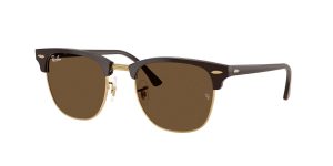 rayban_0rb3016f_687853_matte_brown_gold_ref