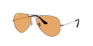 rayban_0rb3025_004_33_gunmetal_ref