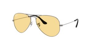 rayban_0rb3025_004_r6_gunmetal_ref