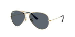 rayban_0rb3025_9278r5_arista_gold_ref