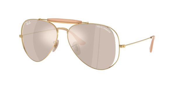 Ray-ban  RB3029M