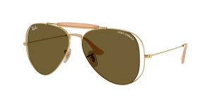 rayban_0rb3029m_001_73_arista_gold_ref