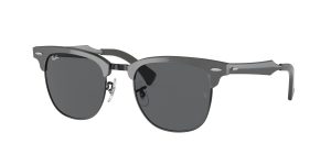 rayban_0rb3507_9247b1_graphite_on_black_ref
