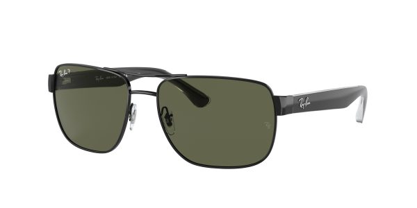 Ray-ban  RB3530