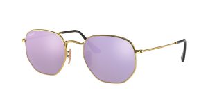 rayban_0rb3548n_001_8o_arista_gold_ref