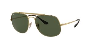 rayban_0rb3561_001_arista_gold_ref