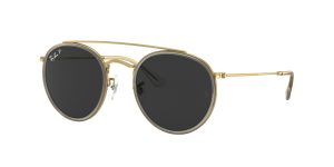 rayban_0rb3647n_921048_gold_polarized_ref