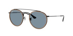 rayban_0rb3647n_9279r5_black_ref