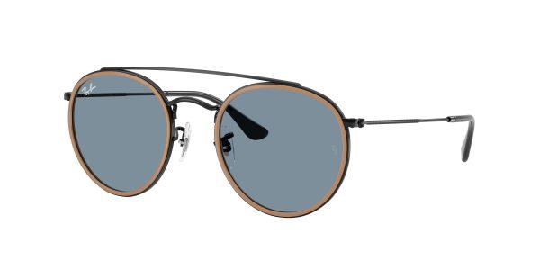 Ray-ban  RB3647N