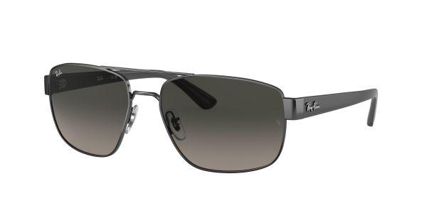 Ray-ban  RB3663