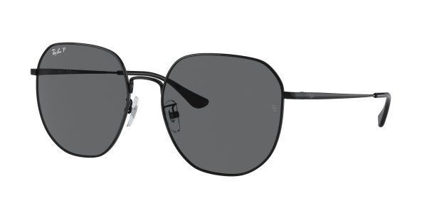 Ray-ban  RB3680D