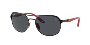 rayban_0rb3685m_f04187_black_ref