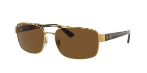 rayban_0rb3687_001_57_arista_gold_polarized_ref