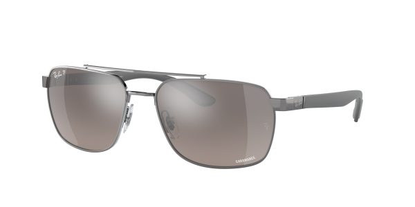 Ray-ban  RB3701