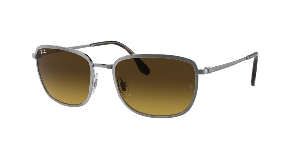 Ray-ban  RB3705