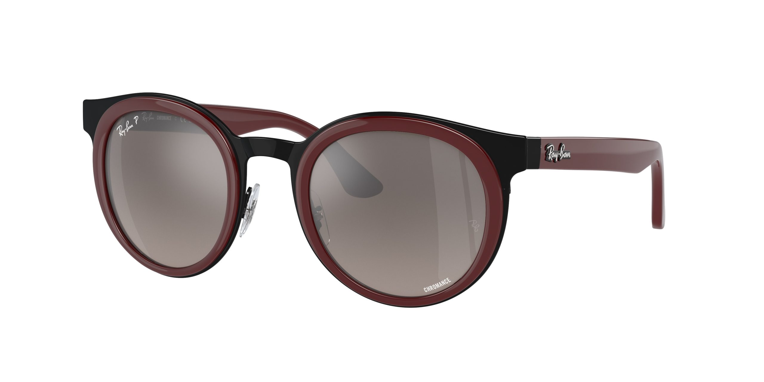 Ray-ban Bonnie RB3710