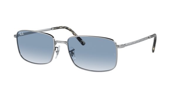 Ray-ban  RB3717