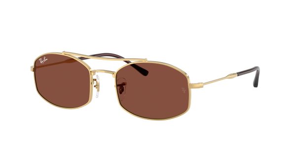 Ray-ban  RB3719