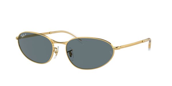 Ray-ban  RB3734