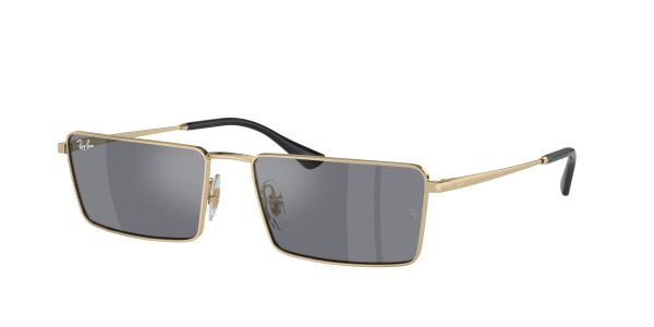 Ray-ban Emy RB3741